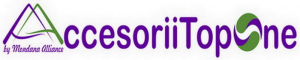 accesoriitopone.ro